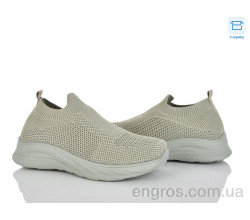 Кроссовки Moli